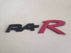 Эмблема. Subaru: Forester, Legacy, Impreza, Impreza WRX STI, Tribeca, Legacy B4