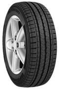 BFGoodrich Activan. Летние, 2018 год, без износа, 4 шт
