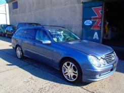 Mercedes-Benz. WDB2112821X122674, 112 954 31 740890