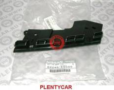 Крепление фары Nissan в Уссурийске Крепление фары. Nissan Tiida Latio, C11T, SC11, SJC11, SNC11, SZC11 Nissan Tiida, C11, C11S, C11T, C11X, JC11, NC11, SC11S, SC11T, SC11X Nissan Latio...