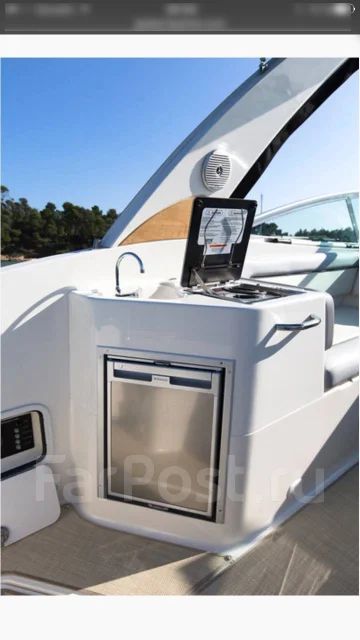 Bayliner. 2022 ���, ����� 8,5��., ��������� ������������, ������. ��� ����� �� ���������� ����