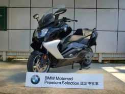 BMW C 650 GT. 650����. ��., ��������, ���������, ��� �������. ��� ����� �� ������������ ����