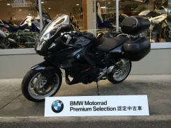 BMW F 800 GT. 800����. ��., ��������, ���������, ��� �������. ��� ����� �� ������������ ����