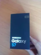 Samsung Galaxy S7. �/�, �������, 4G LTE ����