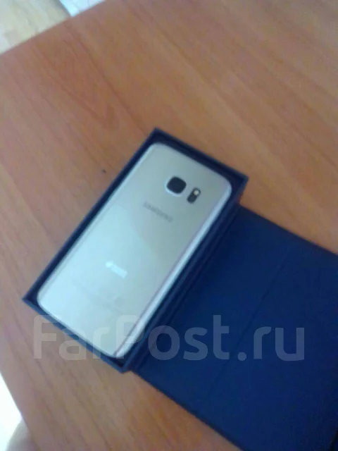 Samsung Galaxy S7. �/�, �������, 4G LTE ����