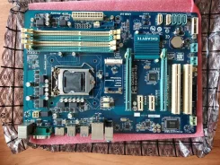Z77 ����