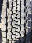 Bridgestone M890. �����������, 2013 ���, �/�, ����� 5 % ����