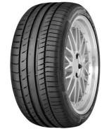 Continental ContiSportContact 5