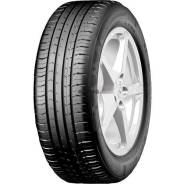 Continental ContiPremiumContact 5