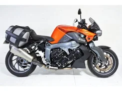 BMW K 1300 R. 1 300����. ��., ��������, ���������, ��� �������. ��� ����� �� ������������ ����