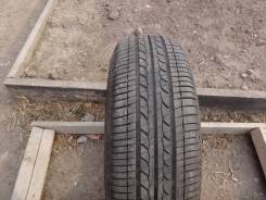 Bridgestone. Летние, 2015 год, 5 %, 1 шт