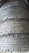 Michelin Energy XM1. ������, 2012 ���, �/�, ����� 20�% ����