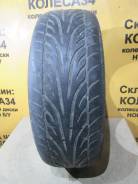 Dunlop SP Sport 9000. Летние, 50 %, 2 шт