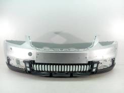 Губа. Skoda Yeti, 5L Двигатели: CAXA, CBZB, CDAB, CFHC. Под заказ