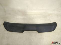Губа. Hyundai Creta, GS Двигатели: G4FG, G4NA