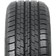 Continental Conti4x4Contact, 265/60 R18 в Кемерово Continental Conti4x4Contact
