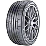 Continental ContiPremiumContact 6
