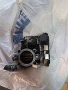 Заслонка дроссельная. Opel Agila Opel Astra Opel Corsa Двигатели: Z10XE, Z10XEP, Z12XE, Z12XEP, Z13DT, C16SEL, X12XE, X14XE, X16SZR, X16XEL, X17DTL, X...