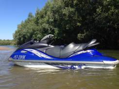 Yamaha FX Cruiser HO. 160,00 л.с., 2005 год год