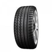Continental ContiSportContact 2