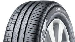 Michelin Energy XM2. Летние, 2018 год, без износа, 4 шт