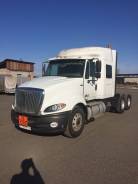 International Prostar. Продается тягач Premium, 13 000 куб. см., 30 000 кг.