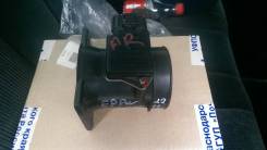 Датчик расхода воздуха. Ford Escape, EPEWF, EPFWF Mazda Tribute, EP, EP3W, EPEW, EPFW