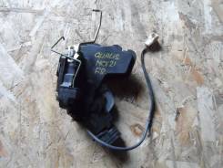 Замок двери. Toyota Camry Gracia, MCV21, MCV21W, MCV25, MCV25W, SXV20, SXV20W, SXV25, SXV25W Toyota Mark II Wagon Qualis, MCV20, MCV20W, MCV21, MCV21W...