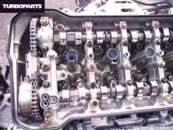 Двигатель в сборе. Toyota: Prius a, Esquire, Prius v, Voxy, Prius, Noah Двигатель 2ZRFXE