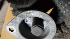 Датчик положения коленвала. Ford Fusion, CBK Ford Focus, CB4 Ford Fiesta, CBK Двигатели: SHDA, HXDA, HWDB, AODA, SIDA, HWDA, SHDB, HXDB, ASDA, SHDC, A...