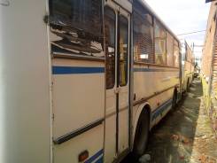 ПАЗ 4230. Продам паз Аврора, 29 мест