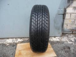 Bridgestone SF-265. , 2005 , /,  5%