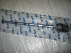 Тяга рулевая. Mazda Revue, DB3PA, DB5PA Mazda Demio, DW3W, DW5W Ford Festiva, D23PF, D25PF, DW3WF, DW5WF