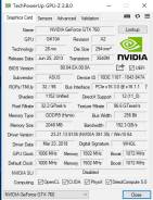 GeForce GTX 760. Под заказ