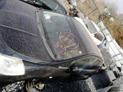 Крыша. Nissan Tiida, C11, C11S, C11X, JC11, NC11 Двигатели: HR15DE, HR16DE, MR18DE