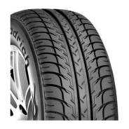 BFGoodrich g-Grip. Летние, 2018 год, без износа, 4 шт