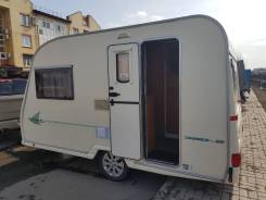Avondale. Продается Авто-дом на колесах 380-2 2004 г. в.