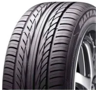 Marshal Matrac FX MU11. ������, �����. ��� ����� �� ������ ����