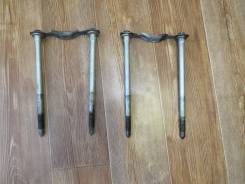 Болт. Toyota Mark II, JZX90 Toyota Cresta, JZX90 Toyota Chaser, JZX90