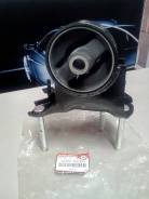 Подушка двигателя. Toyota Vista, SV30, SV32, SV33, SV35, SV40, SV41, SV42, SV43, VZV30, VZV31, VZV32, VZV33 Toyota Camry, SV30, SV32, SV33, SV35, SV40...