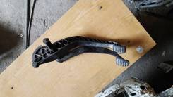 Педаль. Renault Logan, LS, LS1Y, LS0H, LS0G/LS12 Renault Sandero, BS11, BS1Y, BS12 Двигатели: K7M, K4M, K7J, K7M710, K7J710, K9K792, D4D, K4M690, K9K7...
