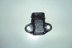 Датчик катушки зажигания. Mitsubishi: Eclipse, Proudia, Aspire, Mirage, Carisma, FTO, Dignity, RVR, Space Star, Legnum, Pajero, Galant, Pajero Pinin...