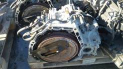 АКПП. Honda Accord, CF3, CF4, CH9, CF6, CL3 Honda Odyssey, RA6 Honda Avancier, TA1 Honda Torneo, CF3, CF4, CL3 Двигатели: 20T2N, D16B6, D16B7, F18B, F...