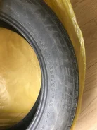 Michelin Pilot HX MXM4. ������, �/�, ����� 80�%