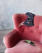 Бюстгальтеры послеродовые. 40-44