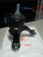 Подушка двигателя. Toyota: Harrier, Tarago, Solara, Camry, Previa, Highlander, Kluger V, Alphard, Estima Двигатели: 2AZFE, 1AZFE