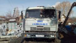 КамАЗ. Продам камаз, 2 500 куб. см., 10 т и больше
