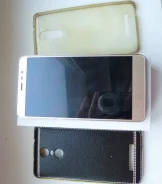 Xiaomi Redmi Note 3 Pro. �����, 16 ��, �������, 4G LTE ����