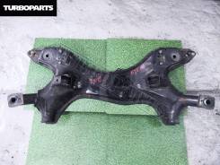 Балка под двс. Toyota: Corolla Spacio, Allex, WiLL VS, Corolla Axio, RAV4, Matrix, Voltz, Corolla Fielder, Corolla, Corolla Runx Двигатели: 1ZZFE, 1NZ...