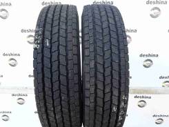 Yokohama Ice Guard IG91. Зимние, без шипов, 2016 год, износ: 10%, 2 шт